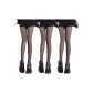 3 Light Black