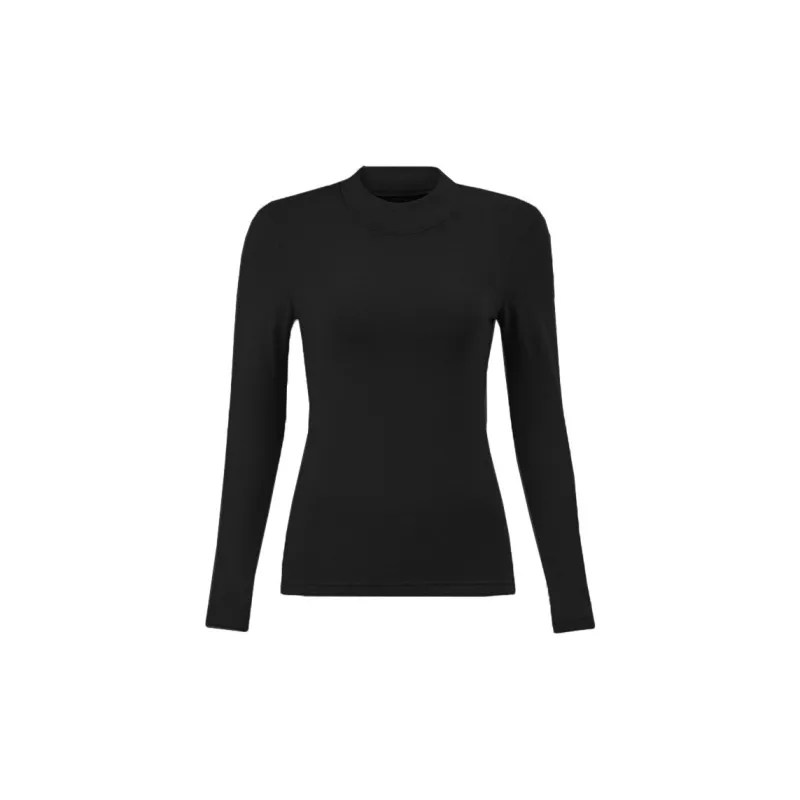 LoveEsteem Thermal Tops Women's-8