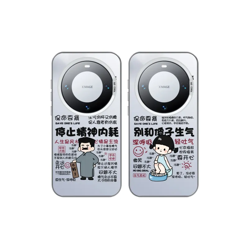 High quality Phone Cases-7