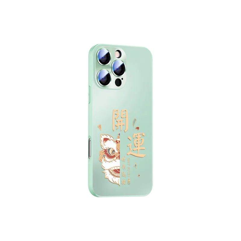 Hizeus Phone Cases-23