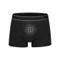 1 Pack (Black)