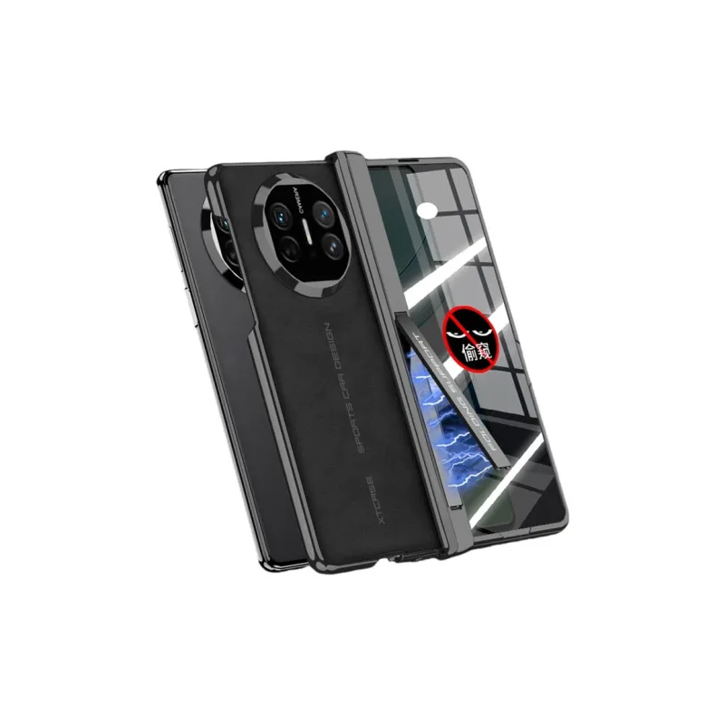 Baohuguang Phone Cases-12