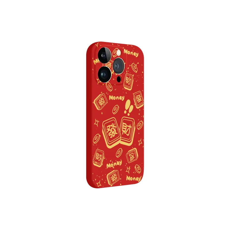 PINSHANGREN Phone Cases-7