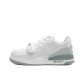 White Gray