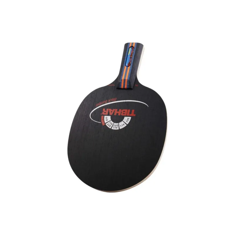 TIBHAR Table Tennis Blades-1