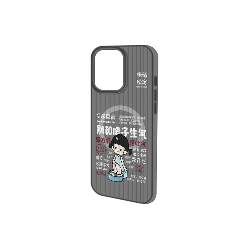 High quality Phone Cases-8