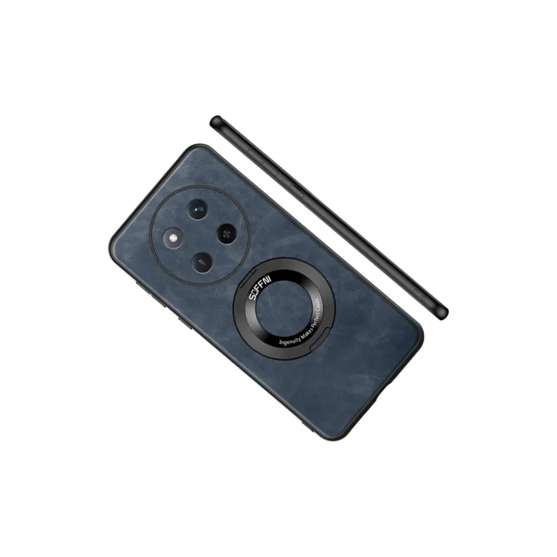 Baohuguang Phone Cases-13