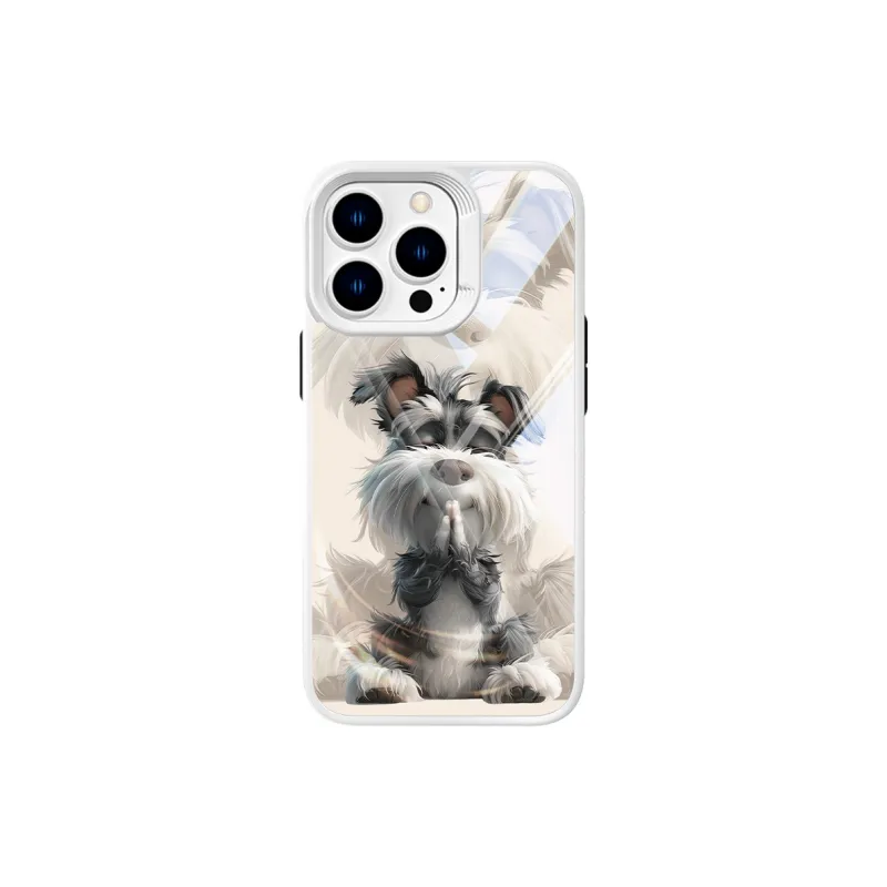 High quality Phone Cases-24