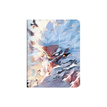 Baochengbao Tablet Protective Cases
