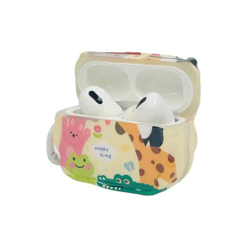 Sopi Headphone Cases-3