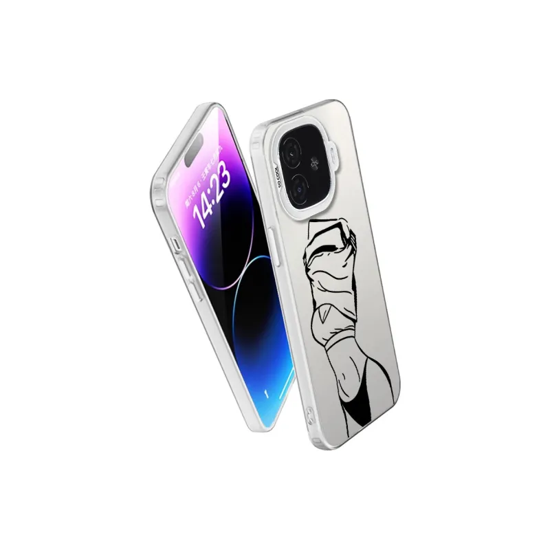 BAOCHENG Phone Cases-5
