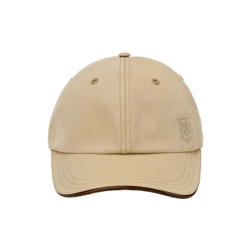 Burberry Baseball Caps Men-1