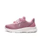 Cherry Blossom Pink