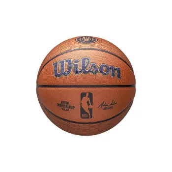 Wilson NBA Basketball