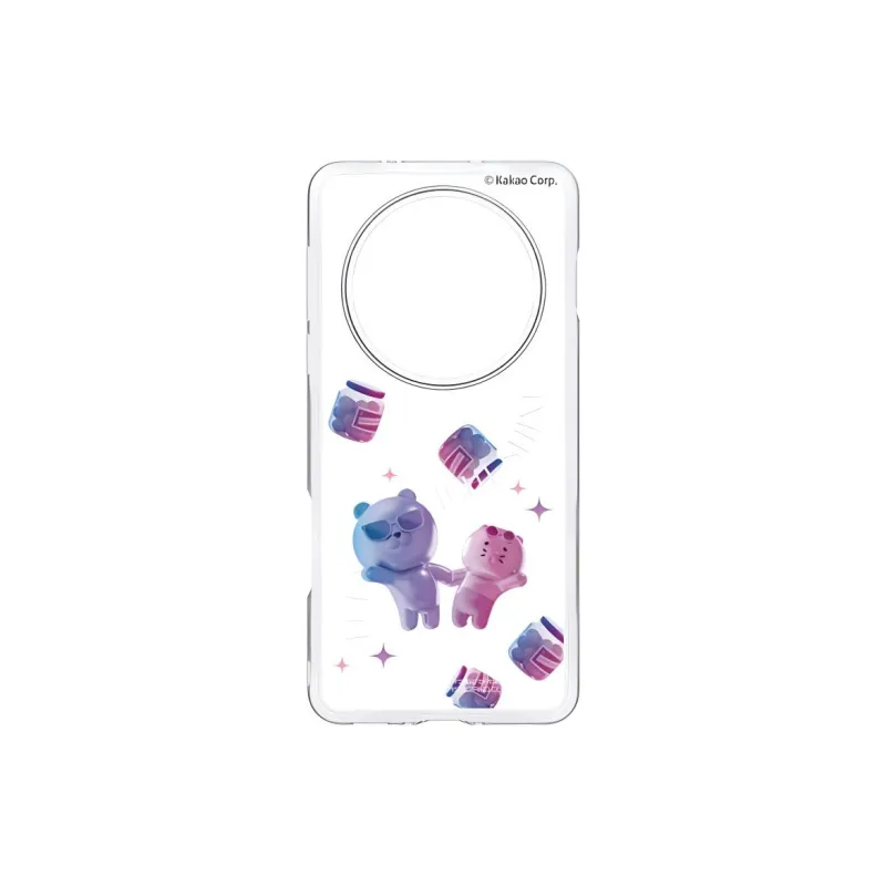 OPPO Phone Cases-2