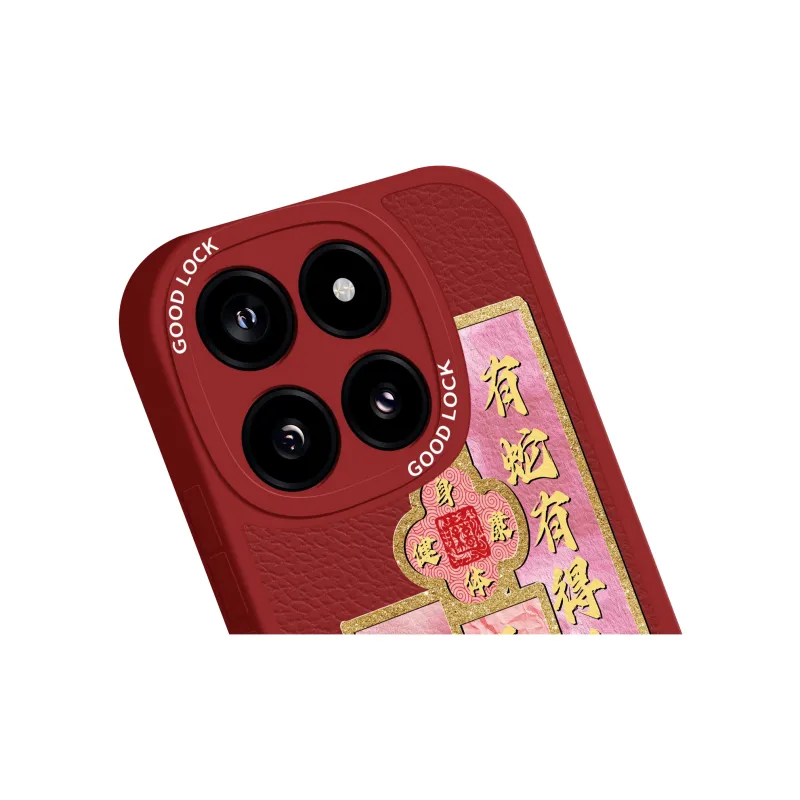 YADIQI Phone Cases-1