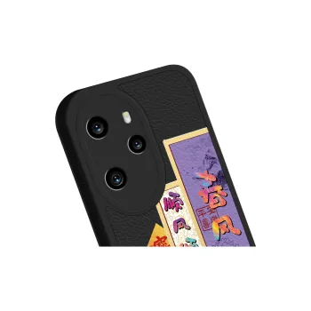 YADIQI Phone Cases