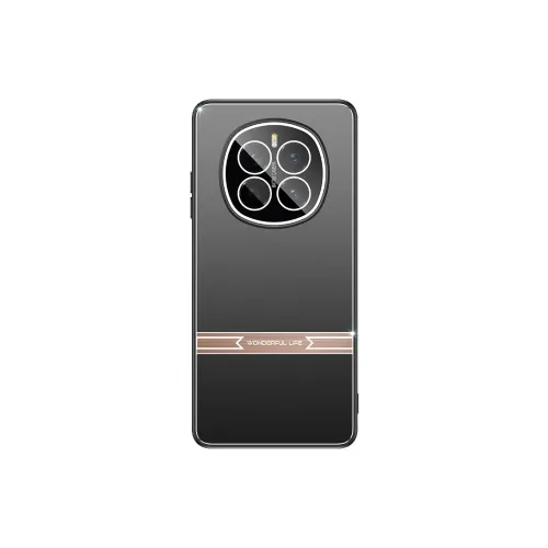 ZHUOJI Phone Cases