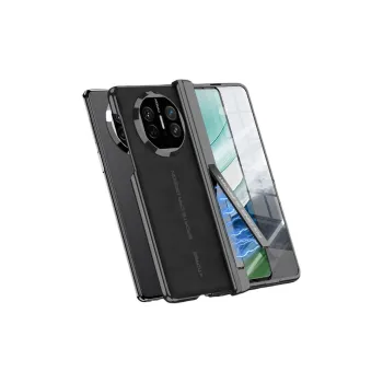 Baohuguang Phone Cases