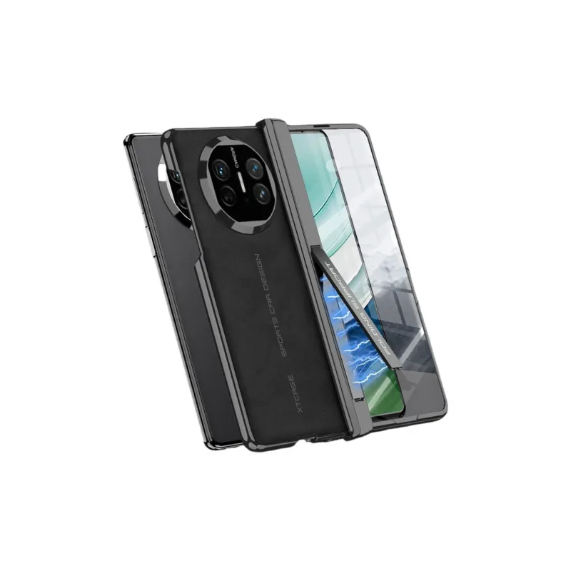 Baohuguang Phone Cases-0