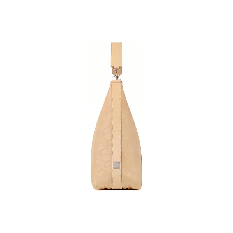 MCM Shoulder Bags-4