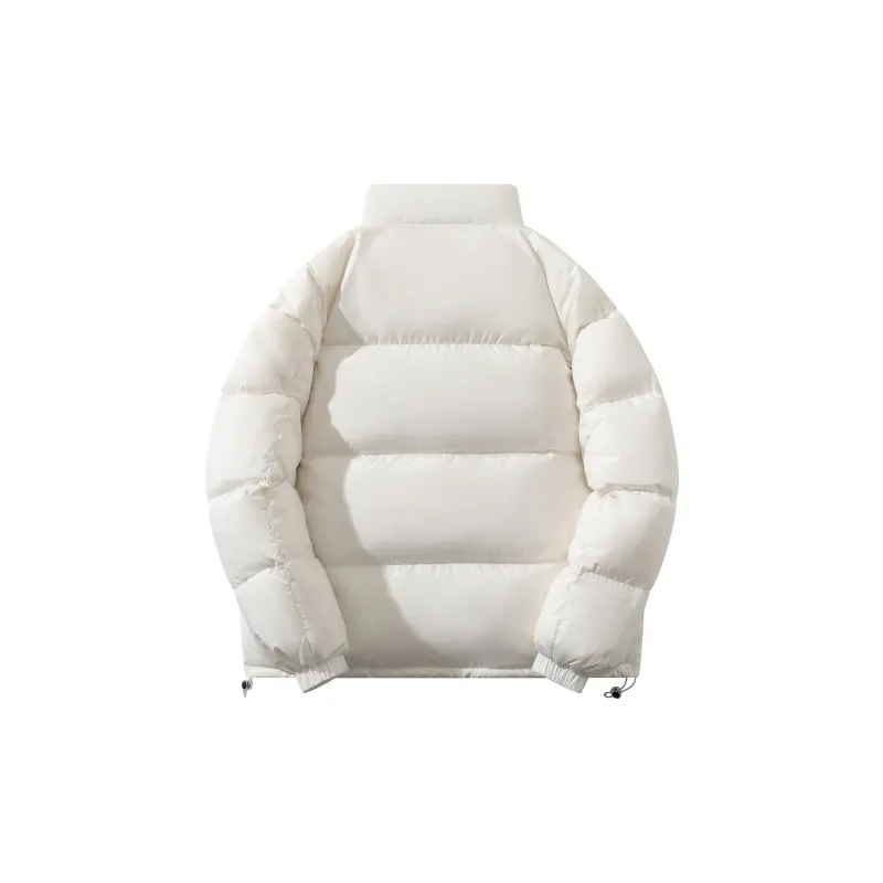 MONTVOO Down Jackets Unisex-1