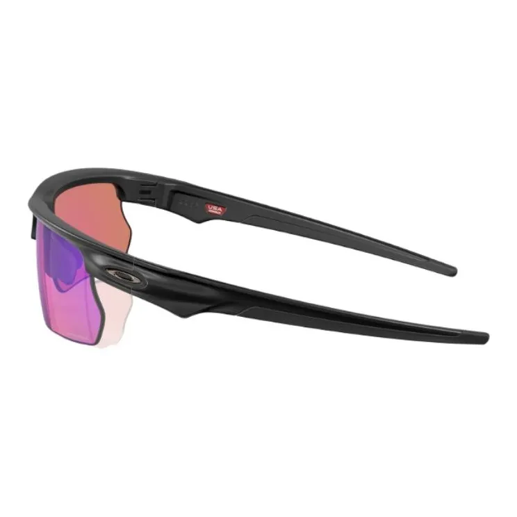 Oakley BiSphaera™️ Sunglasses-4