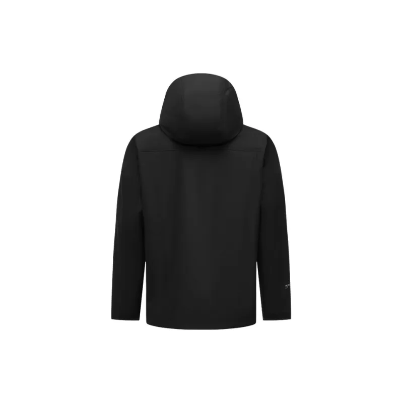 DESCENTE ALLTERRAIN 81 Jacket Men's-4