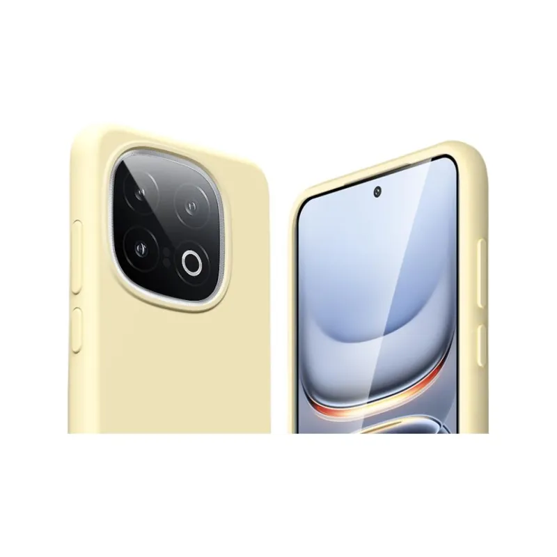 BOLIANSHI Phone Cases-16