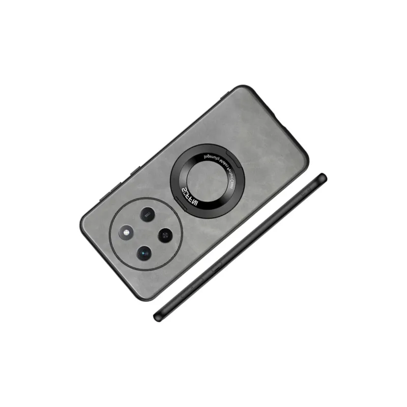 Baohuguang Phone Cases-5
