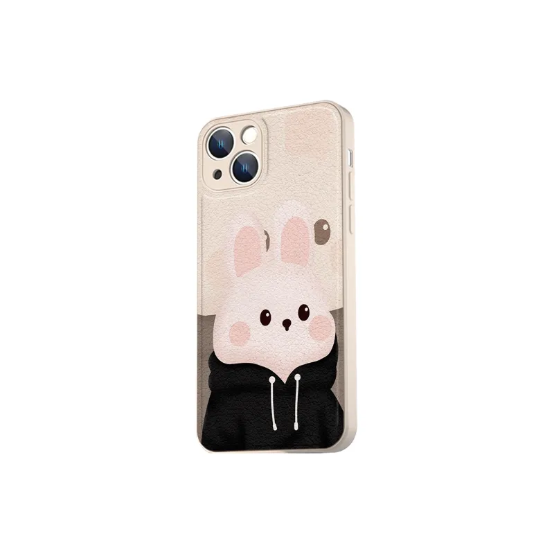 High quality Phone Cases-5