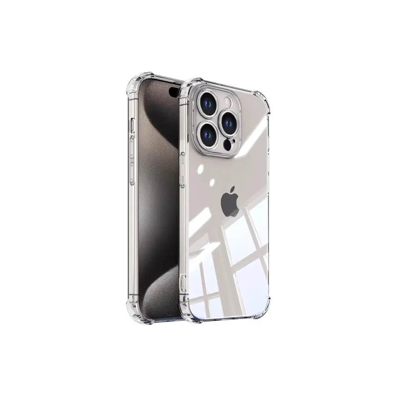 Platinum letter Phone Cases-26