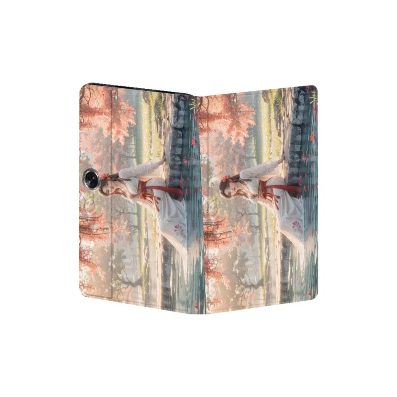 Baochengbao Tablet Protective Cases-2