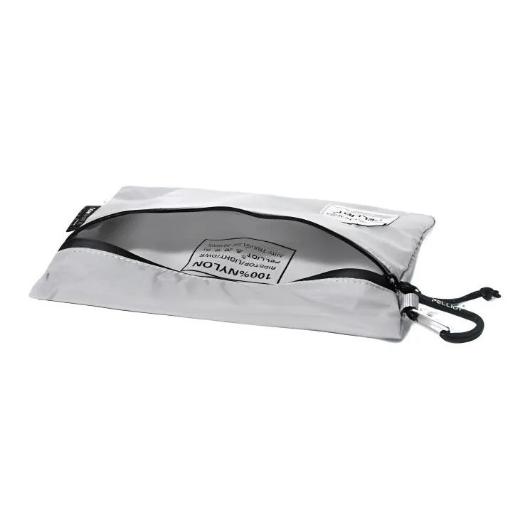 PELLIOT Polyamide Clutch Regular Unisex-1