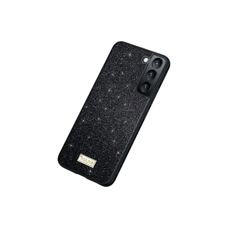 Povatine Phone Cases-10