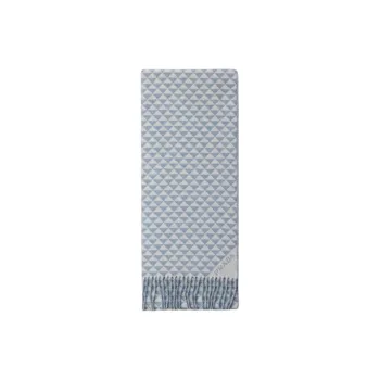 PRADA Symbole Scarf