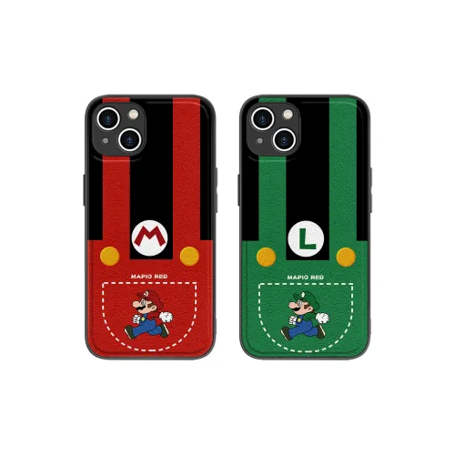 High quality Phone Cases