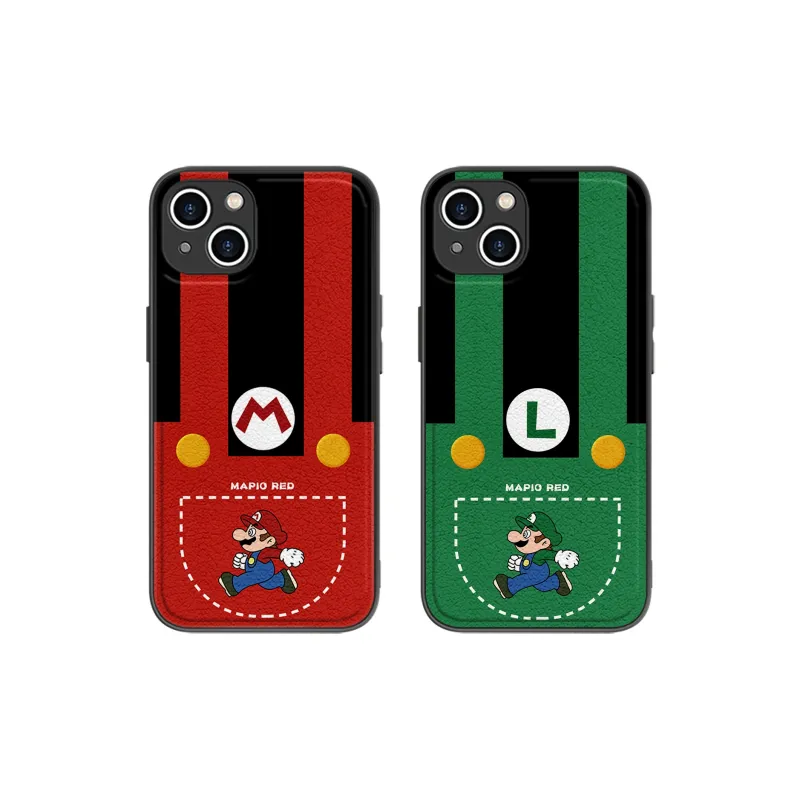 High quality Phone Cases-0