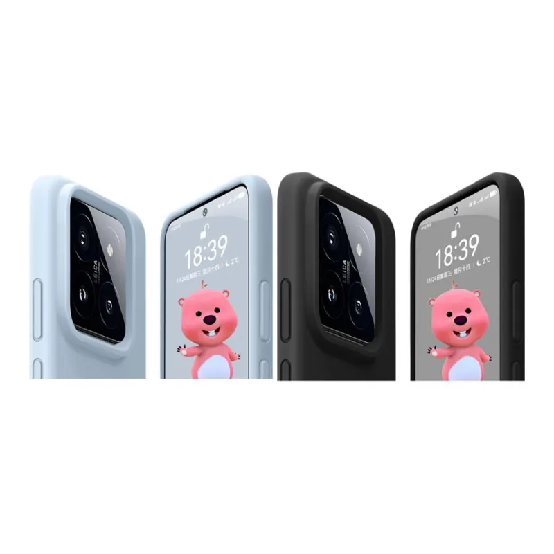 APEPALOG Phone Cases-6