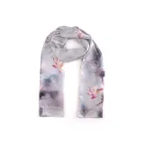 Apricot Gray