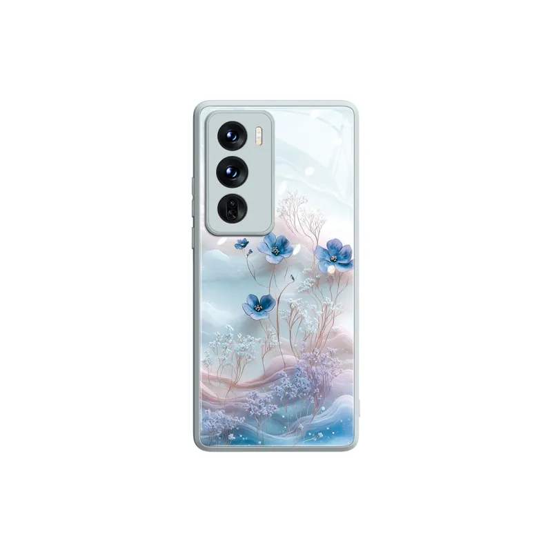 Gu Gu You Phone Cases-6