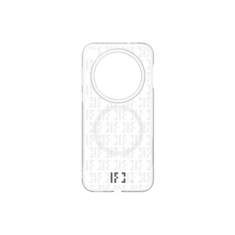 OPPO Phone Cases-6