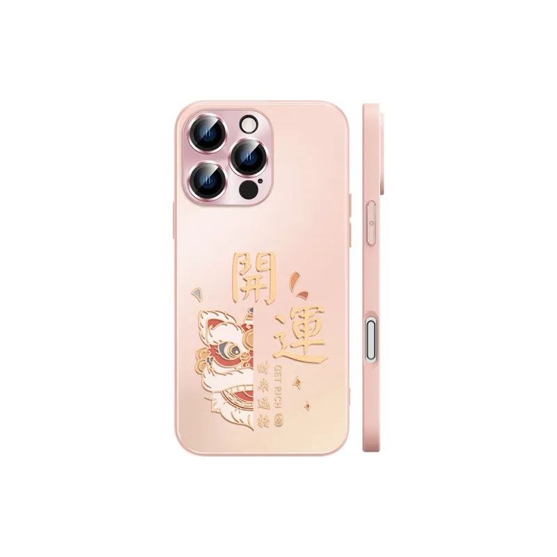 Hizeus Phone Cases-16