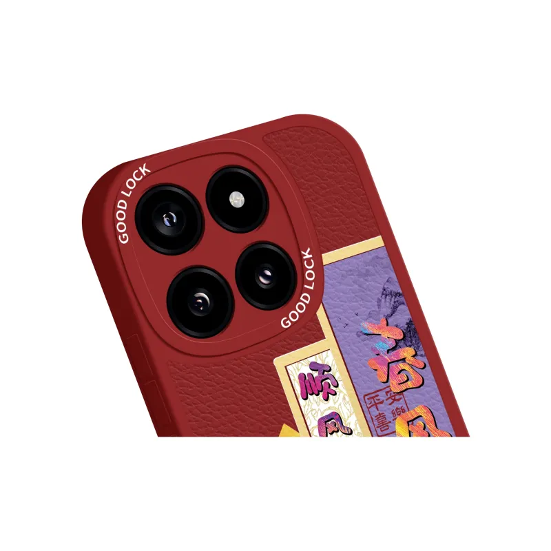 YADIQI Phone Cases-2
