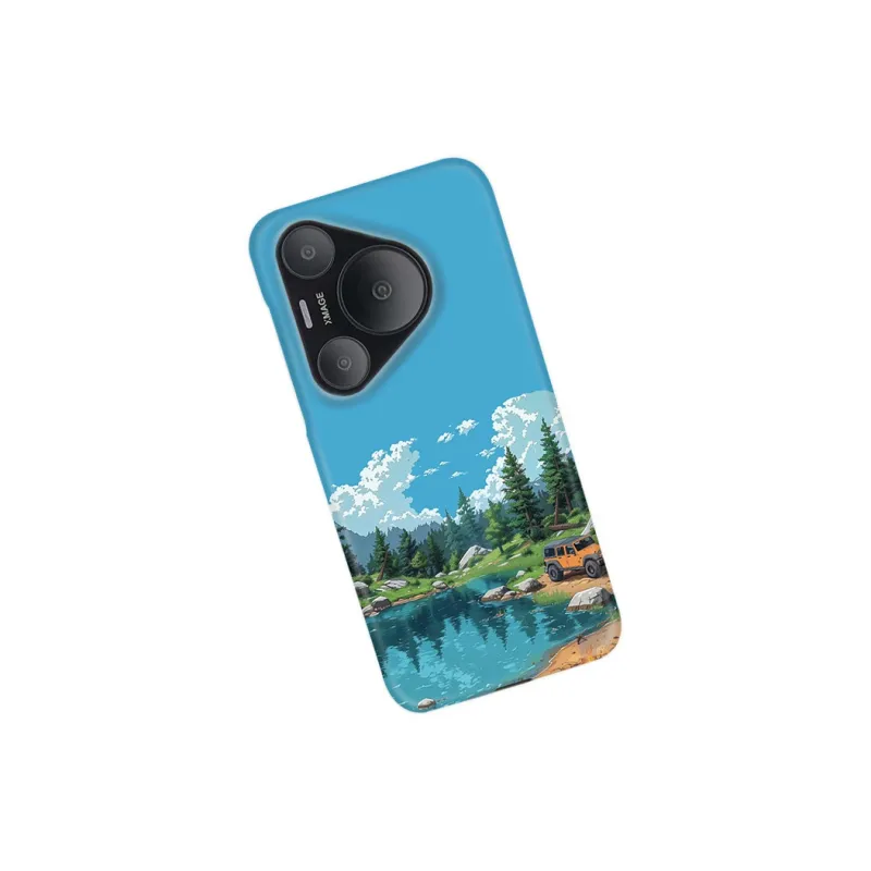 ME SKINS Phone Cases-4