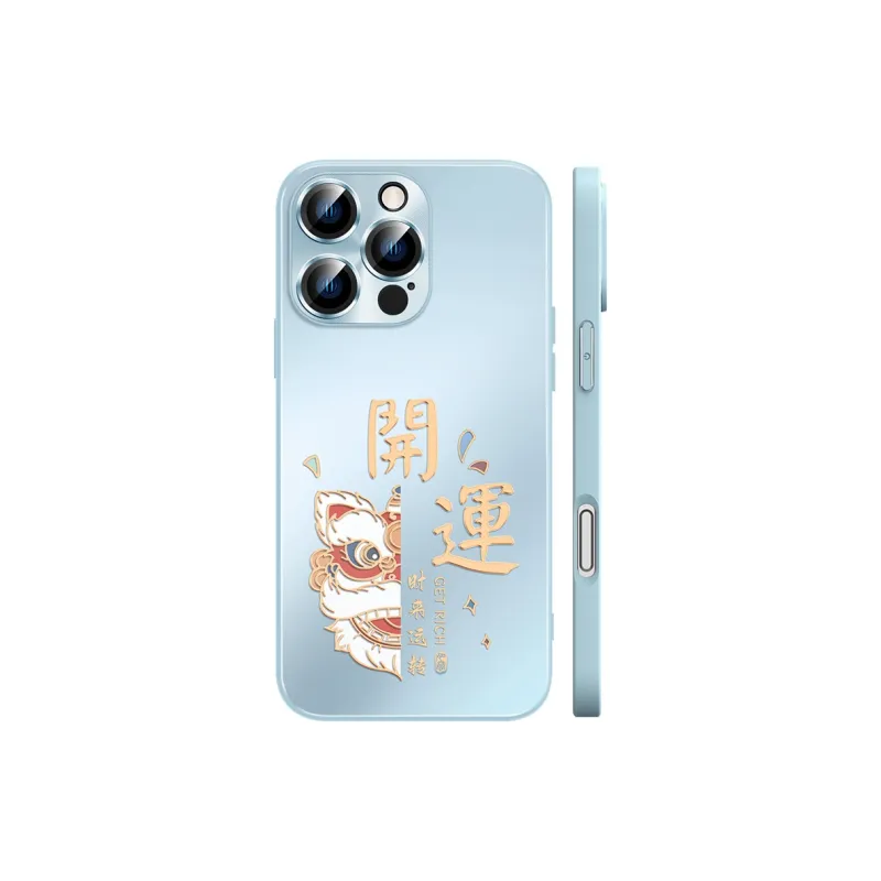 Hizeus Phone Cases-10