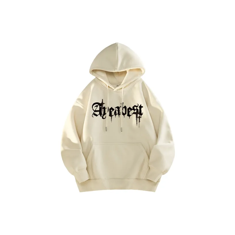 AYEA Sweatshirts Unisex-26
