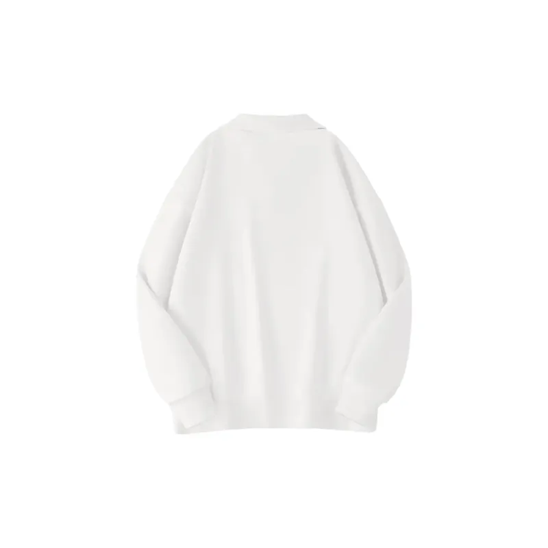 WARRIOR Sweatshirts Women's-3