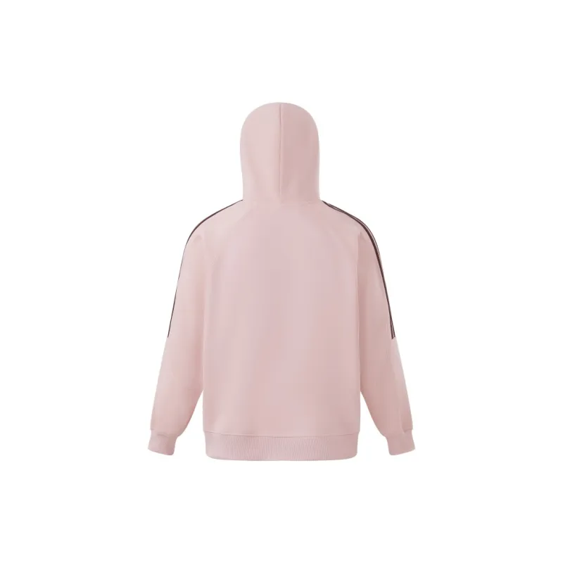 PEDLOR Sweatshirts Men-6
