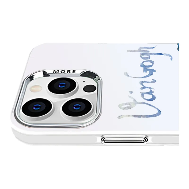 High quality Phone Cases-29